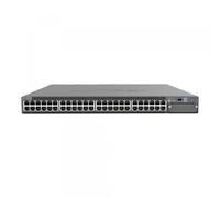 Juniper Networks EX4400-48P Nuevo