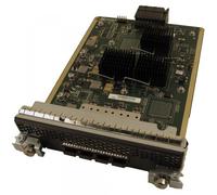 Juniper Networks EX4500-UM-4XSFP Nuevo