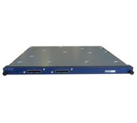 Juniper Networks EX4500-VC1-128G Nuevo