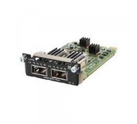 Juniper Networks EX4550-EM-2QSFP Nuevo