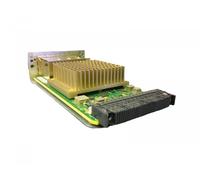 Juniper Networks EX4550-EM-8XSFP Nuevo