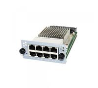 Juniper Networks EX4550-EM-8XT Nuevo