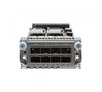 Juniper Networks EX4600-EM-8F Nuevo