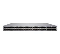Juniper Networks EX4650-48Y-AFO Nuevo