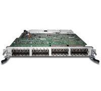 Juniper Networks EX8200-40XS Nuevo