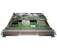 Juniper Networks EX8200-48F Nuevo