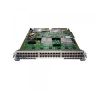 Juniper Networks EX8200-48T Nuevo