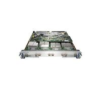 Juniper Networks EX8200-8XS Nuevo