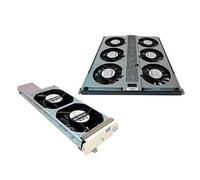 Juniper Networks EX8208-FAN-S Nuevo