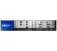 Juniper Networks J-4350-JB-SC Nuevo