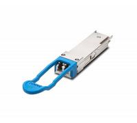 Juniper Networks JNP-QSFP-100G-SR4 Nuevo