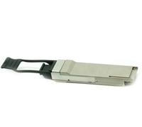 Juniper Networks JNP-QSFP-40G-LX4 Nuevo