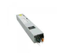 Juniper Networks JPSU-350-AC-AFO Nuevo