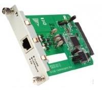 Juniper Networks JXM-1T1-S Nuevo
