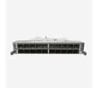 Juniper Networks MIC-3D-20GE-SFP Nuevo