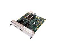 Juniper Networks MIC-3D-2XGE-XFP Nuevo