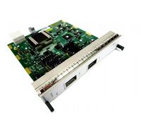 Juniper Networks MIC-3D-4XGE-XFP Nuevo