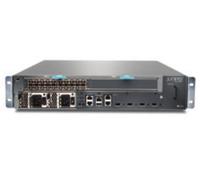 Juniper Networks MX5-T-AC Nuevo