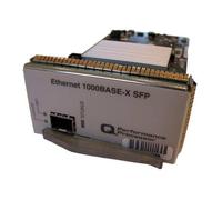 Juniper Networks PE-1GE-SFP-QPP Nuevo