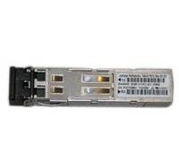 Juniper Networks QFX-SFP-1GE-SX Nuevo