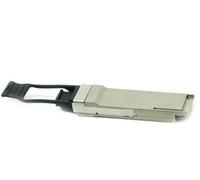 Juniper Networks QSFPP-40GBASE-LR4 Nuevo