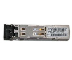 Juniper Networks SFP-OC12-SR Nuevo