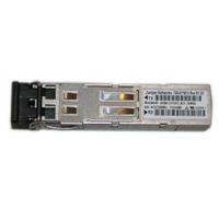 Juniper Networks SFPP-10GE-ZR Nuevo