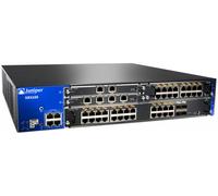 Juniper Networks SRX-GP-24GE Nuevo