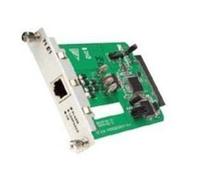 Juniper Networks SRX-MP-1T1E1 Nuevo