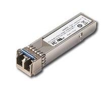 Juniper Networks SRX-SFP-1GE-T Nuevo