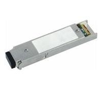 Juniper Networks SRX-XFP-10GE-SR Nuevo