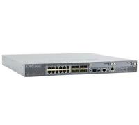Juniper Networks SRX1500-SYS-JB-AC Nuevo