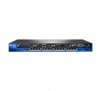Juniper Networks SRX240B Nuevo