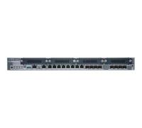 Juniper Networks SRX345-SYS-JB-2AC Nuevo