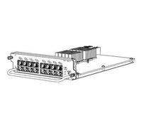 Juniper Networks SRX3K-16GE-SFP Nuevo