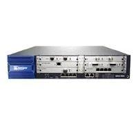 Juniper Networks SSG-550M-SH Nuevo