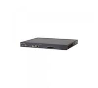 Juniper Networks WLC800R Nuevo