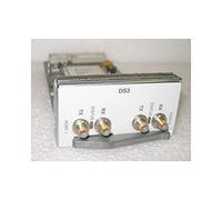 Juniper PE-2DS3
