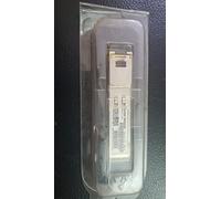 JUNIPER SFP-1GE-T Juniper Branded 1000bT SFP-1GE-T SP7041-M1-JN 740-013111