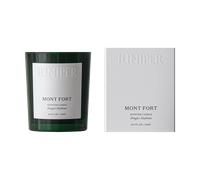 Juniper Vela aromática Mont Fort 240 g