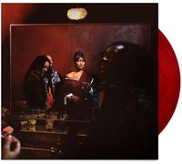 Juniper (Vinyl) Joy Crookes (Importación USA)