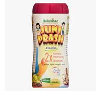 Juniprash Avaleh 500 GMS