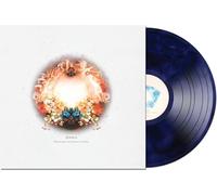 Junius - Reports from the Threshold of Death [Vinilo]