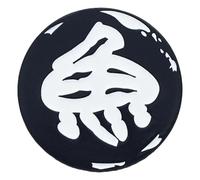 Junji Ito Film Esmalte Pin Pin para ropa, mochila, insignia, Klein, Metal no precioso