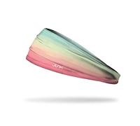 JUNK Brands Boca Big Bang Lite - Diadema, Color Rosa