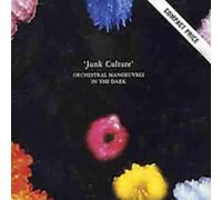 Junk Culture