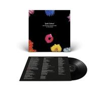 Junk Culture - Vinilo
