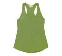 Junk Food Camiseta Sin Mangas para Mujer (NS7702)