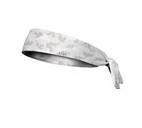 Junk Marcas Delta Force-ft Delta Fuerza Flex Tie Diadema