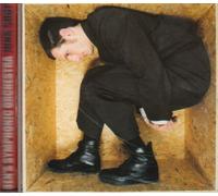 Junk Shop by Ben's Symphonic Orchestra (2001-02-17)